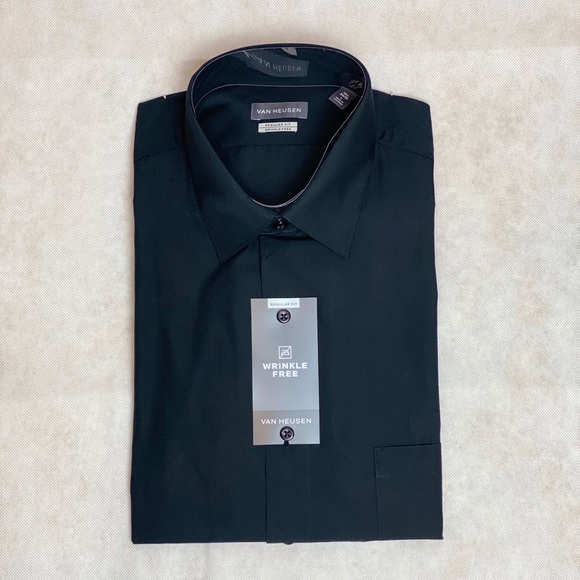 🔴 SOLD 🔴 - Picture 5 of 5